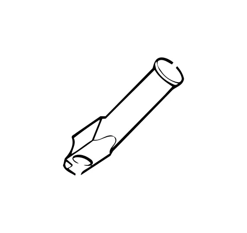 Handle | 3115 1886 00